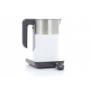 BOSCH TWK8611P 2400 RÝCHLOSŤ V BIELO (BOSCH TWK8611P 2400 RÝCHLOSŤ V BIELO)