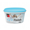 Baumit, spol. s r.o. Stierka Baumit Ionit Finish