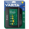Varta LCD Univerzal Charger 57688-401