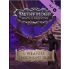 OWLCAT GAMES Pathfinder: Wrath of the Righteous – The Treasure of the Midnight Isles DLC (PC) Steam Key 10000339407002