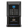 Automatický kávovar SAECO Phedra EVO Espresso (dostupnosť na opýtanie)