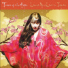 Nyro Laura - Trees Of The Ages: Laura Nyro Live In Japan / Digi [CD]