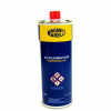 Tekutina na oplachovanie klimatizácie Magneti Marelli 1L