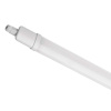 EMOS SK s.r.o. Lighting LED prachotesné svietidlo DUSTY 45W neutrálna biela, IP65 - ZT3220