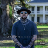Marpo - Backwoods Bred LP