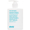 EVO The Therapist Hydrating Conditioner 300 ml