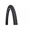 Plášť WTB NANO 700x40 TCS Light Fast Rolling SG2 čierna