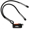 Rock Empire Absorber Pro Y 140