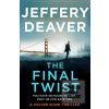 The Final Twist (Jeffery Deaver)