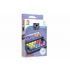 Mindok Smart IQ Stars