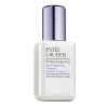 Estée Lauder Rozjasňující pleťové sérum Perfectionist Pro (Rapid Brightening Treatment) Objem: 50 ml