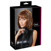 Cottelli Wig Bob Brown