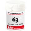 Rex 63 prášok 30g -5...-20 C
