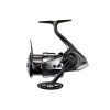 navijak Shimano Vanquish 4000M HG FC