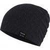 Pánska čiapka Hannah Ingo black oyster mel