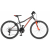 BICYKEL AUTHOR A-MATRIX- (24