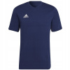adidas Teamsport Entrada 22 tmavě modrá UK