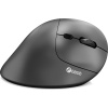 Myš C-TECH VEM-12, vertikální, Dual mode, USB