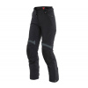 Dámske nohavice na moto Dainese CARVE MASTER 3 GORE-TEX BLACK/EBONY veľ. 42