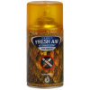 Fresh Air osviežovač vzduchu 260 ml Anti-tabak