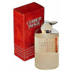 Nino Cerruti Image Femme toaletná voda dámska 75 ml