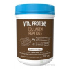 Vital Proteins Collagen Peptides Kakao 297 g