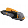 Steinel MOBILGLUE 1007-S