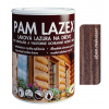 PAM Lazex eben makassar - Hrubovrstvá lazúra 0,7l