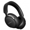 Bose QuietComfort Ultra Headphones 2nd Gen