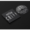 Criss Peter - Peter Criss CD
