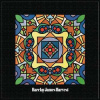CD Barclay James Harvest: Barclay James Harvest DIGI