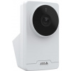 Axis AXIS 02349-001 bezpečnostná kamera Box IP bezpečnostná kamera Vnútorná a vonkajšia 1920 x 1080 pixelov Stropná/stenová (02349-001)