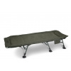 Lehátko Sonik AXS Levelbed Comfort Memory Foam