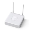 TP-LINK VIGI NVR1108H-W 8 PoE Network Video Rec. VIGI NVR1108H-W