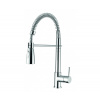 Sinks MIX 35