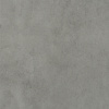 Gerflor Nerok 55 Shade Grey 2152 Šíře role: 4