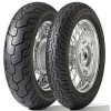 Dunlop D404 150/80/16 TL,F,G 71 H