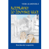 Rozprávky zo Židovskej ulice