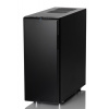 Fractal Design Define XL R2 Black Pearl FD-CA-DEF-XL-R2-BL