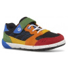Merrell Ml267629 Bare Steps A83 Sneaker Multi ML267629 ve velikosti 21