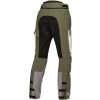 iXS Laminated pants iXS VENTURE-STX 1.0 X2-015405 olive-light grey XL