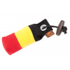 Firedog Pocket Dummy Edícia Krajiny 80 g 