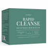 Nordbo Nordbo Rapid Cleanse (Rýchly detox) 28 kapsúl