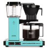 Moccamaster KBG 741 Select Forest Green