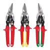Milwaukee 4932499020