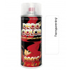 Deco Color Vysoká Teplota teploodolný sprej až do 650°C bezfarebný 400ml