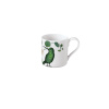Villeroy & Boch Avarua šálka na espresso, 0,08 l 10-4655-1420