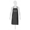Revlon Professional Hairdresser's Apron - Kadeřnická zástěra Černá