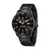 Pánske hodinky MASERATI Competizione R8853100035