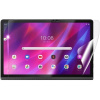 Screenshield Lenovo Yoga Tab 11 na displej LEN-YOTA11-D